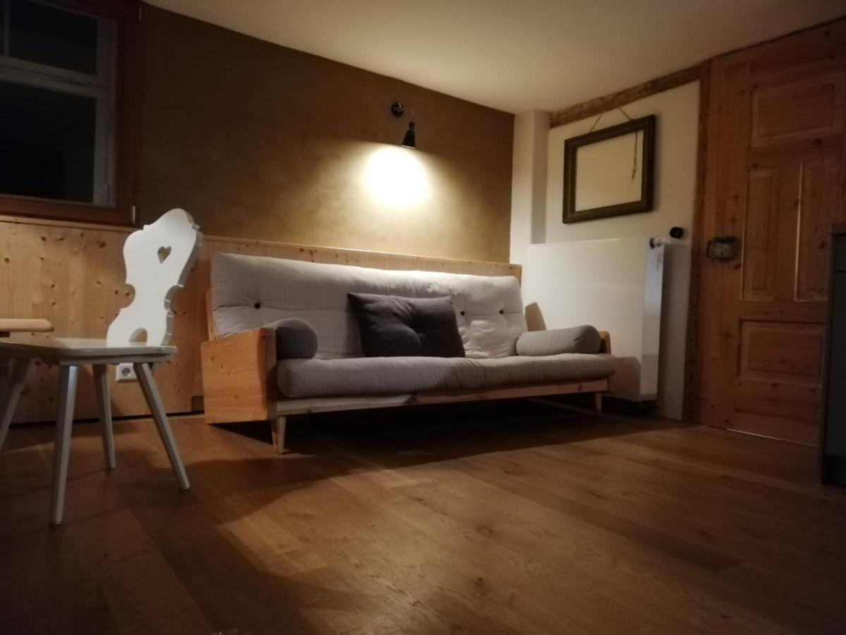 5Sterne Ferienwohnung Im Fachwerk Mit Bergblick In Alleinlage Und Grossem Garten, Infrarotkabine Humberg エクステリア 写真