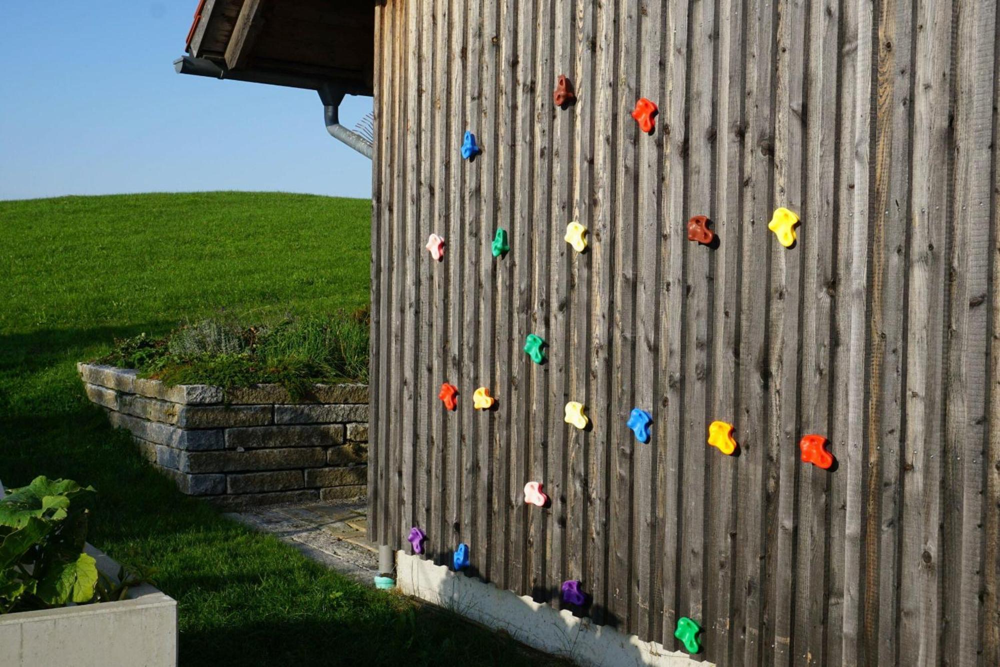 5Sterne Ferienwohnung Im Fachwerk Mit Bergblick In Alleinlage Und Grossem Garten, Infrarotkabine Humberg エクステリア 写真
